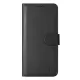 Tactical Field Notes Samsung Galaxy A57 fekete tok