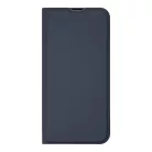 OBAL:ME SmoothTouch tok Samsung Galaxy A57 5G Sötétkék