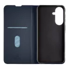 OBAL:ME SmoothTouch tok Samsung Galaxy A57 5G Sötétkék