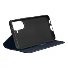 OBAL:ME SmoothTouch tok Samsung Galaxy A57 5G Sötétkék