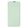 OBAL:ME SmoothTouch tok Samsung Galaxy A57 5G Menta Zöld