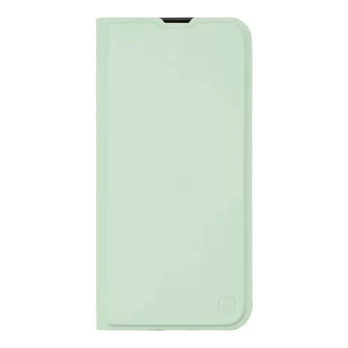 OBAL:ME SmoothTouch tok Samsung Galaxy A57 5G Menta Zöld