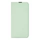 OBAL:ME SmoothTouch tok Samsung Galaxy A57 5G Menta Zöld