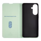 OBAL:ME SmoothTouch tok Samsung Galaxy A57 5G Menta Zöld