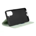 OBAL:ME SmoothTouch tok Samsung Galaxy A57 5G Menta Zöld