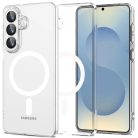 Samsung Galaxy S26 Tech-protect Flexair Magsafe tok