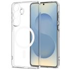 Samsung Galaxy S26 Tech-protect Flexair Magsafe tok