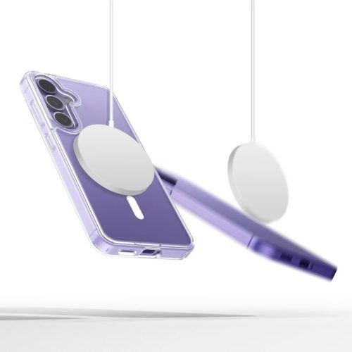 Samsung Galaxy S26 Tech-protect Flexair Magsafe tok