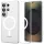 Samsung Galaxy S26 Ultra Tech-protect Flexair Magsafe tok
