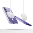 Samsung Galaxy S26 Ultra Tech-protect Flexair Magsafe tok