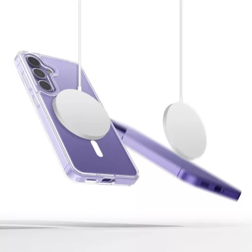 Samsung Galaxy S26 Ultra Tech-protect Flexair Magsafe tok