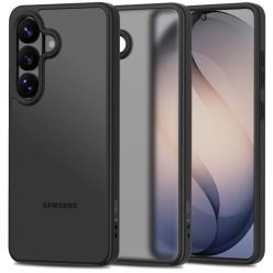 Samsung Galaxy S26 Tech-protect Magmat tok