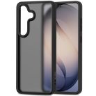 Samsung Galaxy S26 Tech-protect Magmat tok