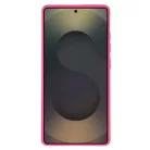 Tel Protect Aura Matte Magsafe tok Samsung Galaxy S26 Ultra hot pink