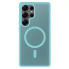 Tel Protect Aura Matte Magsafe tok Samsung Galaxy S26 Ultra