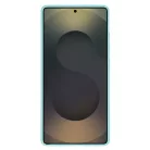 Tel Protect Aura Matte Magsafe tok Samsung Galaxy S26 Ultra