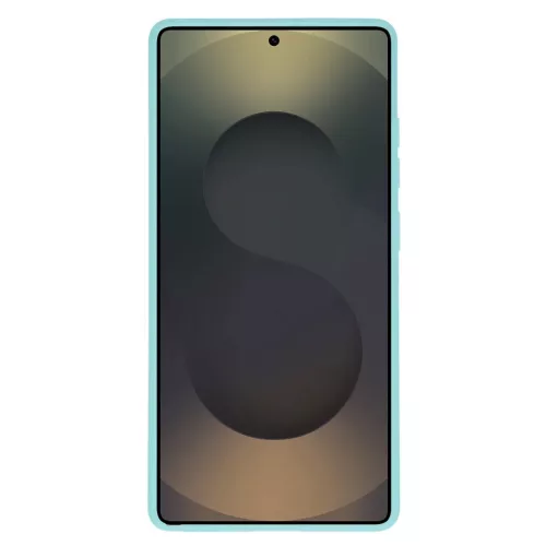 Tel Protect Aura Matte Magsafe tok Samsung Galaxy S26 Ultra
