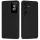 Samsung Galaxy S26 Ultra Tech-protect Smart Wallet tok Matte Black