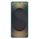 Tel Protect Aura Matte MagSafe tok Samsung Galaxy S26-hoz