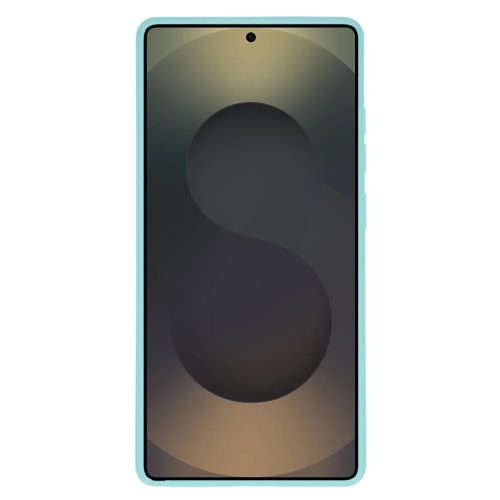 Tel Protect Aura Matte MagSafe tok Samsung Galaxy S26-hoz