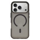 Tel Protect Twist Magsafe Tok iPhone 17 Pro Max graphite