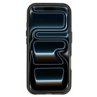 Tel Protect Twist Magsafe Tok iPhone 17 Pro Max graphite