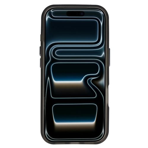 Tel Protect Twist Magsafe Tok iPhone 17 Pro Max graphite