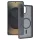 Tel Protect Aura Matte Magsafe tok Samsung Galaxy S26 Ultra szürke