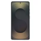 Tel Protect Aura Matte Magsafe tok Samsung Galaxy S26 Ultra szürke
