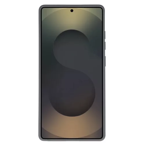 Tel Protect Aura Matte Magsafe tok Samsung Galaxy S26 Ultra szürke