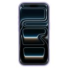 iPhone 14 Pro pale purple Tel Protect Mist Matte MagSafe tok