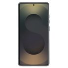 Tel Protect Aura Matte Magsafe tok Samsung Galaxy S26 szürke