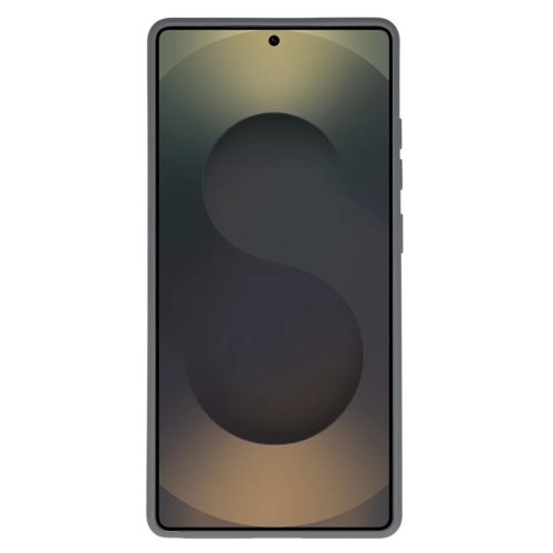 Tel Protect Aura Matte Magsafe tok Samsung Galaxy S26 szürke