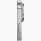 iPhone 17 Pro Max UNIQ Optix Aeroshield Kamera Modulvédő átlátszó üvegfólia