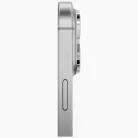 iPhone 17 Pro UNIQ Optix Aeroshield Kamera Modul Védő üvegfólia