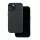Samsung Galaxy A57 Fekete Carbon tok