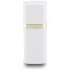 Guess TWS Lipstick 2 vezeték nélküli fülhallgató, fehér