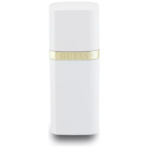 Guess TWS Lipstick 2 vezeték nélküli fülhallgató, fehér