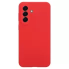 Tactical Velvet Smoothie tok Samsung Galaxy A57 Chilli