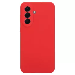 Tactical Velvet Smoothie tok Samsung Galaxy A57 Chilli