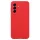 Tactical Velvet Smoothie tok Samsung Galaxy A57 Chilli