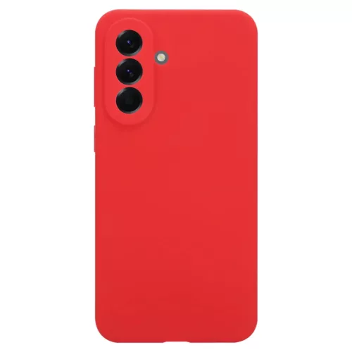 Tactical Velvet Smoothie tok Samsung Galaxy A57 Chilli