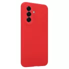 Tactical Velvet Smoothie tok Samsung Galaxy A57 Chilli