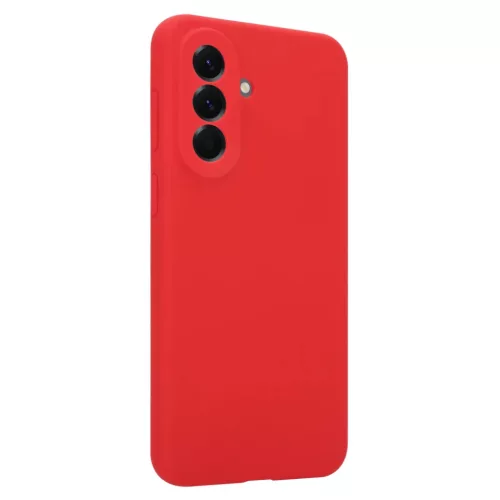 Tactical Velvet Smoothie tok Samsung Galaxy A57 Chilli