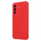 Tactical Velvet Smoothie tok Samsung Galaxy A57 Chilli