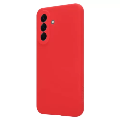 Tactical Velvet Smoothie tok Samsung Galaxy A57 Chilli