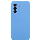 Tactical Velvet Smoothie tok Samsung Galaxy A57 Avatar