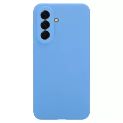 Tactical Velvet Smoothie tok Samsung Galaxy A57 Avatar