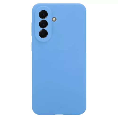 Tactical Velvet Smoothie tok Samsung Galaxy A57 Avatar