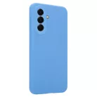 Tactical Velvet Smoothie tok Samsung Galaxy A57 Avatar